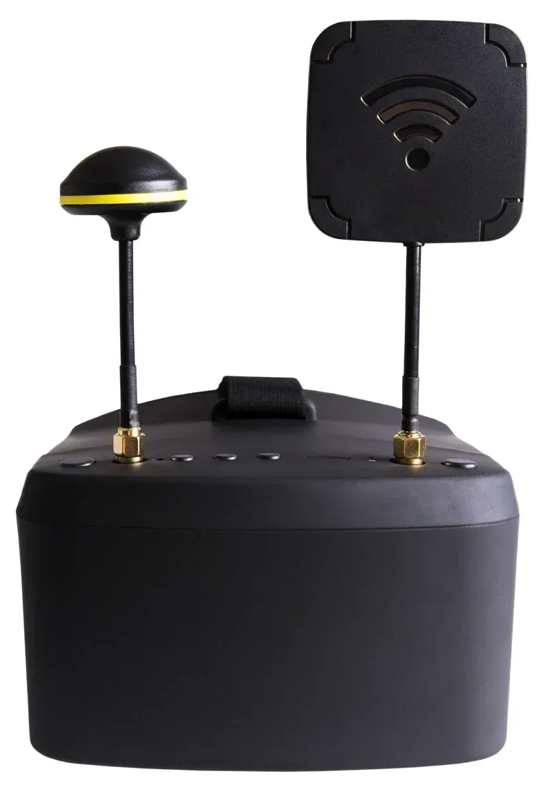 HDDual product 1