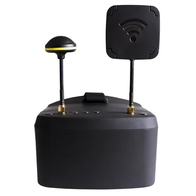 HDDual product 2