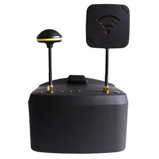 HDDual product 3